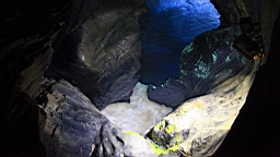 IMG_2182.JPG