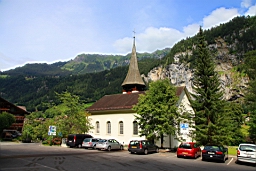 IMG_2218.JPG