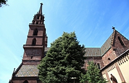 IMG_2221.JPG
