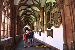 IMG_2222.JPG
