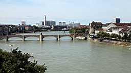 IMG_2226.JPG
