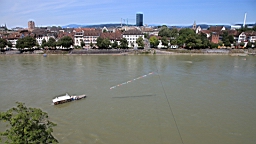 IMG_2227.JPG