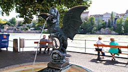 IMG_2230.JPG