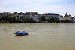 IMG_2231.JPG