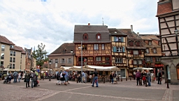 IMG_2290.JPG