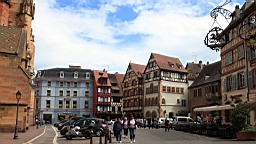 IMG_2295.JPG