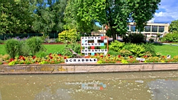 IMG_2300.JPG