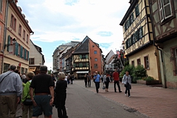 IMG_2311.JPG