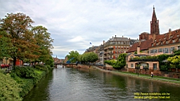 IMG_2320.JPG