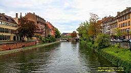 IMG_2321.JPG