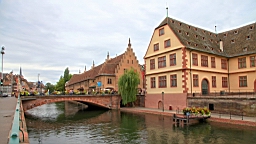IMG_2326.JPG