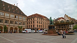 IMG_2330.JPG