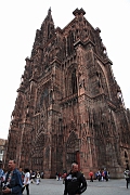 IMG_2338.JPG