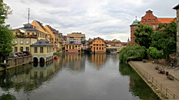 IMG_2344.JPG