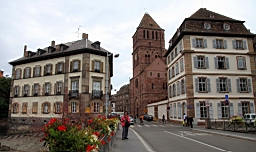 IMG_2345.JPG
