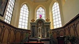IMG_2363.JPG
