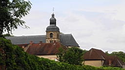 IMG_2376.JPG