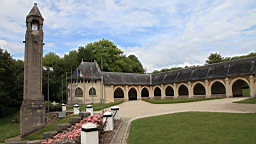 IMG_2386.JPG