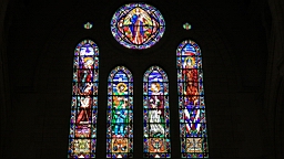 IMG_2392.JPG