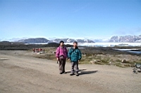 IMG_0255.JPG