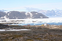 IMG_0256.JPG