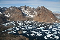 IMG_0274.JPG