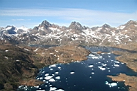 IMG_0275.JPG