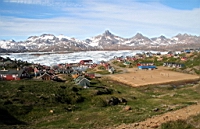 IMG_0279.JPG