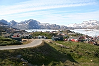 IMG_0280.JPG