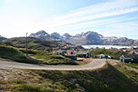 IMG_0281.JPG