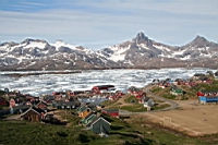 IMG_0282.JPG