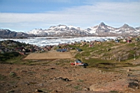 IMG_0287.JPG