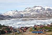 IMG_0288.JPG