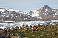 IMG_0289.JPG