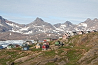 IMG_0290.JPG