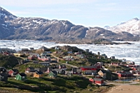 IMG_0291.JPG