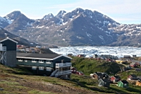 IMG_0292.JPG