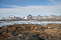 IMG_0297.JPG