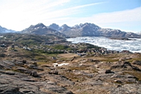 IMG_0298.JPG