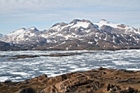 IMG_0299.JPG