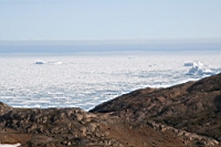 IMG_0300.JPG
