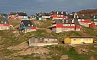 IMG_0306.JPG