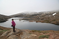 IMG_0424.JPG