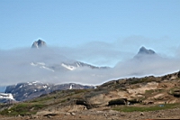 IMG_0427.JPG