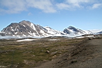 IMG_0434.JPG