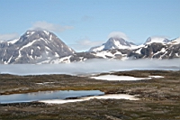 IMG_0435.JPG
