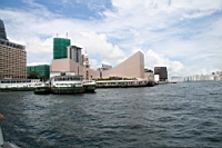 IMG_0020.JPG