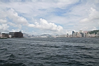 IMG_0021.JPG