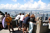IMG_0026.JPG