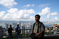 IMG_0028.JPG